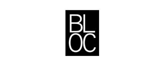 BLOC Logo