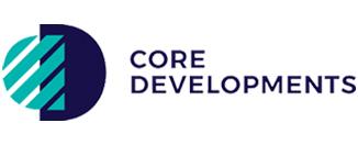 Core Developments