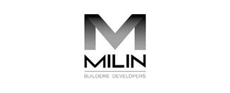 Milin