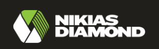 Nikias Diamond