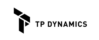 TP Dynamic Logo