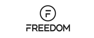 Freedom