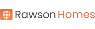 Rawson logo