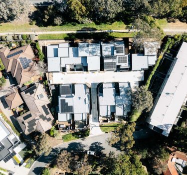 Delkon Stairs & Carpentry